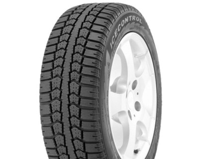 225/65R17 Pirelli Winter Ice Control 106T Легкова шина