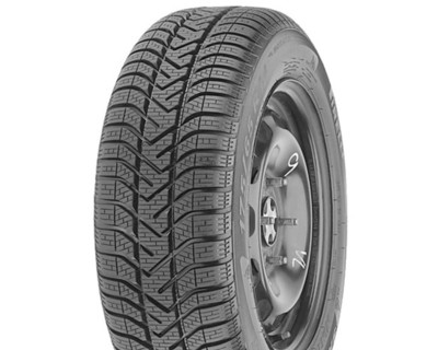 195/55 R17 Pirelli Winter Snowcontrol 3 92H Легковая шина