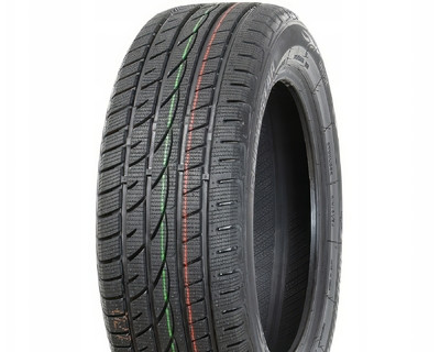 225/50 R17 Powertrac Snowstar 98H Легкова шина