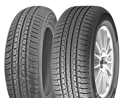 235/55 R17 Roadstone Classe Premiere CP641 99V Легкова шина