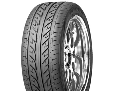 235/40R18 Roadstone N1000 95Y Легковая шина