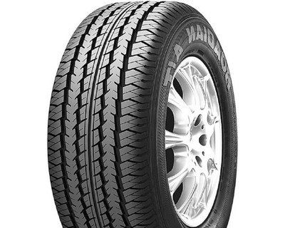 245/65 R17 Roadstone Roadian A/T 111T Внедорожная шина