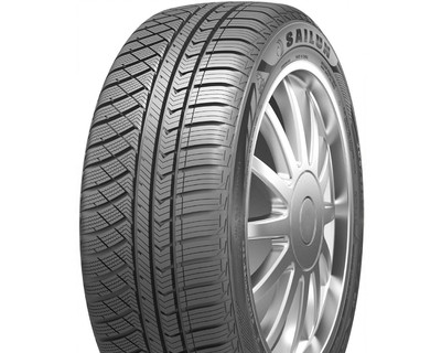 255/50 R19 Sailun Atrezzo 4 Seasons 107W Легковая шина