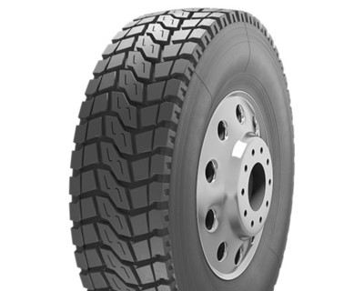 8.25 R20 Satoya SD-070 139/137K Ведуча вантажна шина