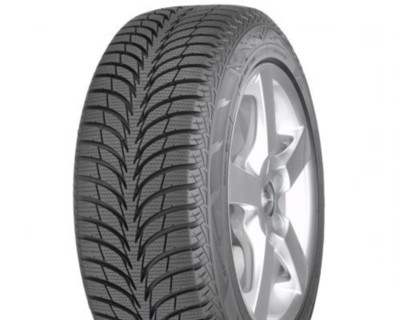 225/45 R17 Sava Eskimo Ice 94T Легковая шина