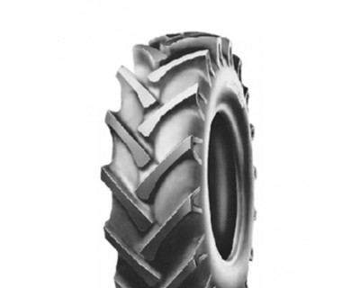 15.5/80 R24 Alliance A-324 163/156A6 Сільгосп шина