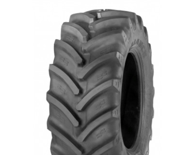 600/65 R28 Alliance A-365 163D Сільгосп шина