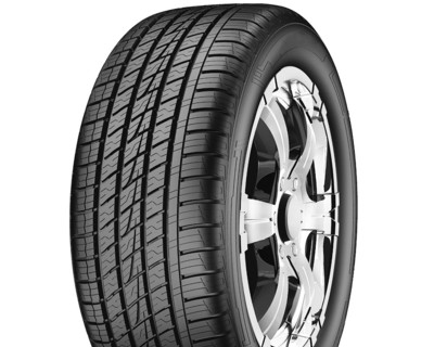225/65 R17 Starmaxx Incurro ST430 A/S 102H Позашляхова шина