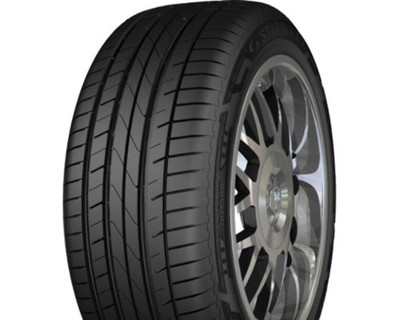 275/45 R19 Starmaxx Incurro ST450 H/T 108W Позашляхова шина
