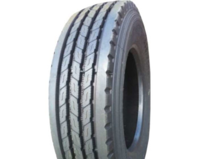 235/75R17.5 Sunfull HF111 143/141J Рулевая шина