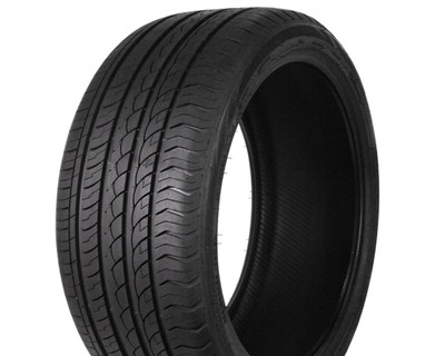 255/55 R18 Sunitrac Focus 9000 109V Легкова шина