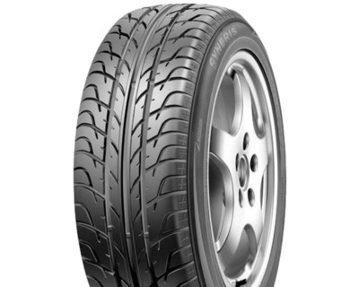 245/35 R18 Tigar Syneris 92Y Легкова шина