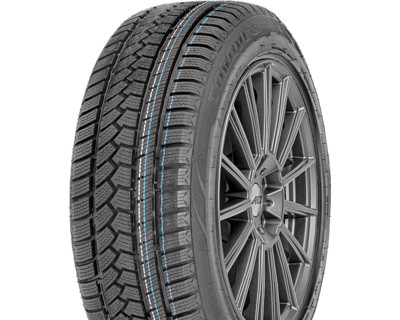 235/45 R18 Torque TQ022 98H Легкова шина