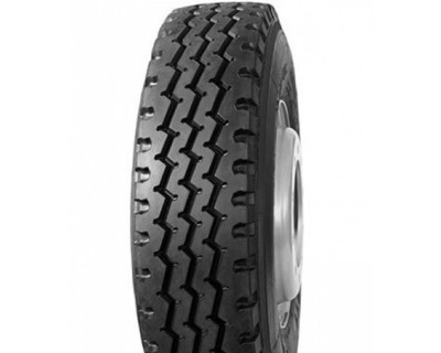 8.25 R20 Torque TQ702 139/137L Рульова вантажна шина