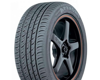 295/30 R20 Toyo Proxes 4 Plus 101Y Легкова шина