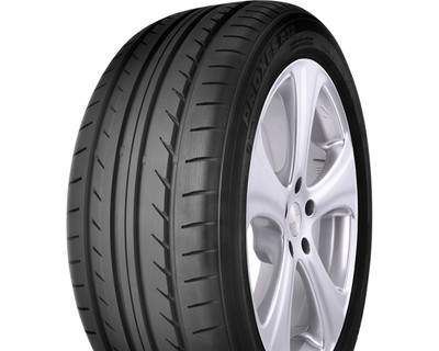 205/50 R17 Toyo Proxes R32 89W Легковая шина