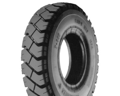 6 R9 Trelleborg T800 129/121A5/A5 Индустриальная шина
