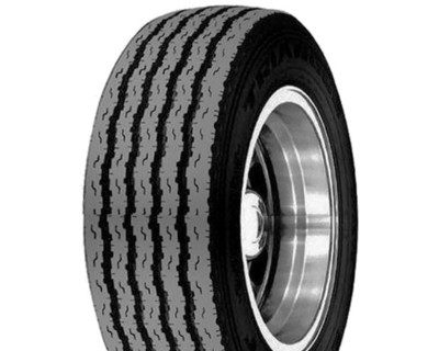 265/70R19.5 Triangle TR675 143/141J Універсальна шина