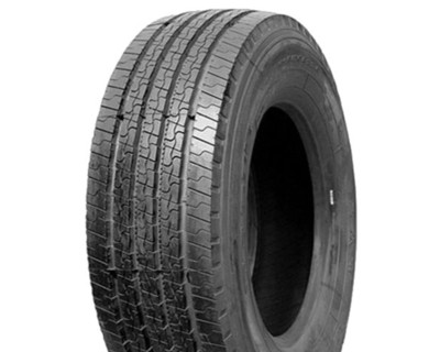 315/70 R22.5 Triangle TR685 152/148M Рульова шина