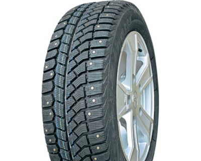 245/45 R17 Viatti Brina Nordico V-522 95T Легковая шина