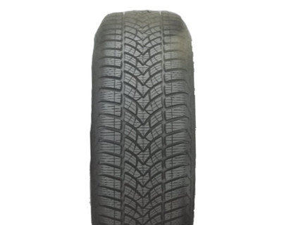 215/50 R17 Voyager Winter 95V Легковая шина