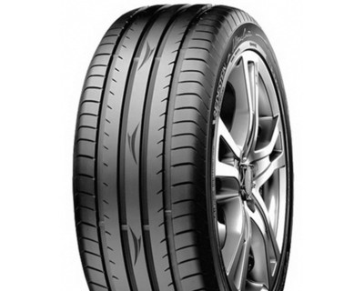 225/60R18 Vredestein Ultrac Cento 104Y Легковая шина
