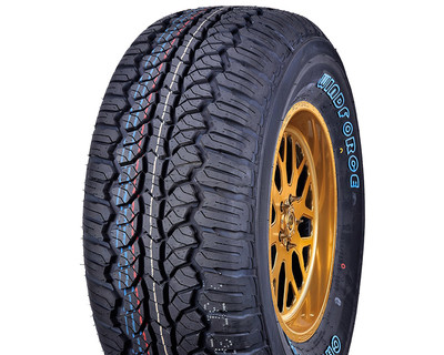 245/65 R17 Windforce CatchFors A/T 107T Позашляхова шина