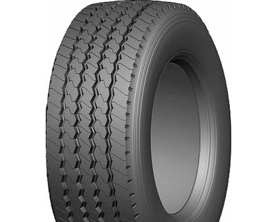 385/55 R19.5 Annaite 706 156J Причіпна вантажна шина