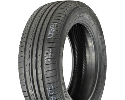 245/45 R18 Yokohama BluEarth-A AE50 100W Легкова шина