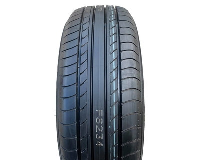 225/65 R17 Yokohama Geolandar G98EV 102H Позашляхова шина