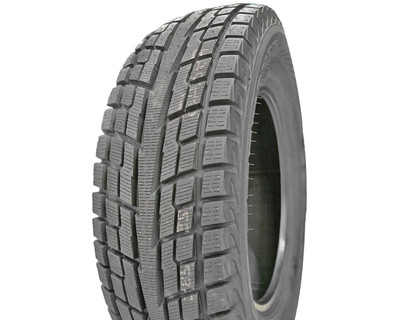 275/55R19 Yokohama Geolandar I/T-S G073 111Q Внедорожная шина