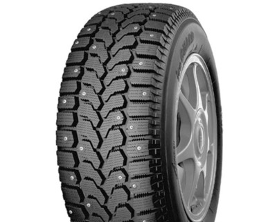 285/50R20 Yokohama IceGUARD F700Z 112Q Легковая шина