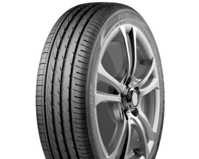 255/45 R18 Zeta Alventi 103W Легковая шина