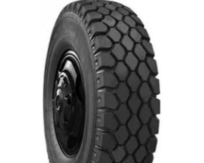 9 R20 АШК Forward Traction И-Н142Б 136/133J Універсальна вантажна шина