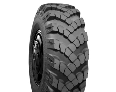 1220/400 R533 АШК Forward Traction ИП-184 142G Універсальна вантажна шина 1220/400 R533 АШК Forward Traction ИП-184 142G Універсальна вантажна шина