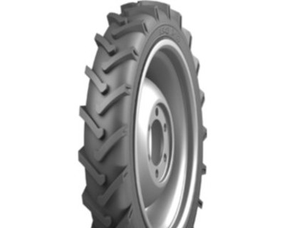 9.5 R42 АШК Я-183 116A6 Сільгосп шина