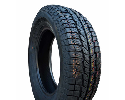 275/55 R20 Aplus A501 117H Легкова шина