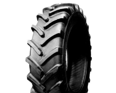 360/70 R24 Белшина Бел-89 122A8 Сельхоз шина