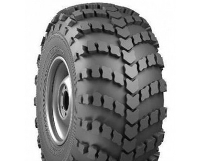 530/70 R21 Белшина ВИ-3 156F Універсальна шина