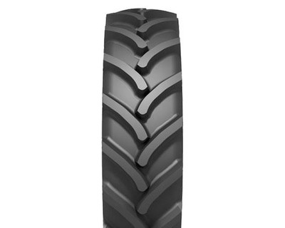 420/85 R30 Белшина Ф-245-1 137A8 Сільгосп шина
