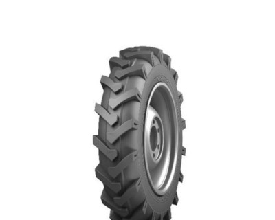 8.3 R20 Волтаир В-105А 102A6 Сільгосп шина