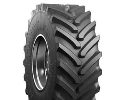 13.60R38 Росава TR-07 128A8 TT PR6 Сільгосп шина 13.60R38 Росава TR-07 128A8 TT PR6 Сільгосп шина
