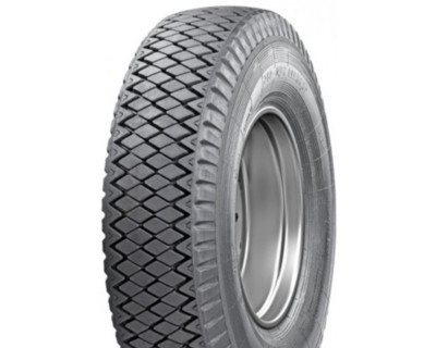 10 R20 Росава БЦИ-185 146/143K Універсальна вантажна шина