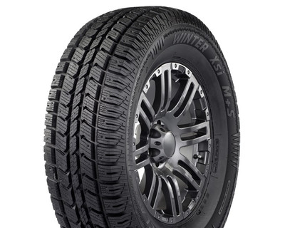 245/65 R17 Arctic Claw Winter XSI 107S Легковая шина