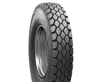 9R20 Росава ИН-142БМ 136K Універсальна шина