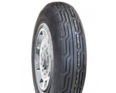 5.5 R16 Росава Ф-288 116A6 Сельхоз шина