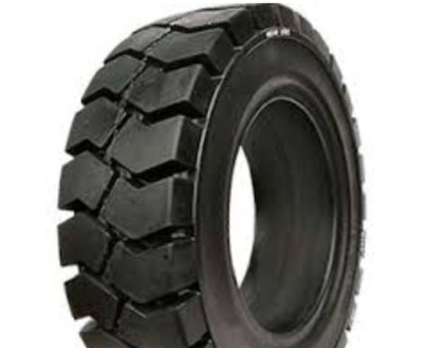 16/6 R8 Armforce Solid Индустриальная шина