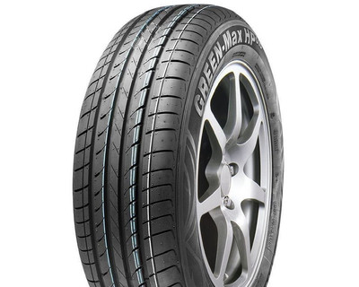 225/55 R18 LingLong Green-Max HP010 98H Легковая шина