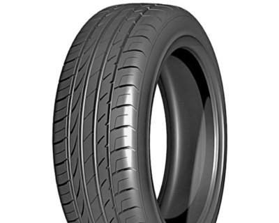 245/50 R18 Doublestar Optimum DU01 100V Легковая шина