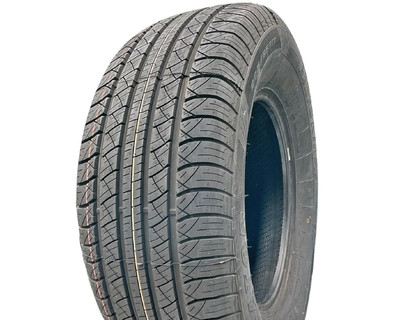235/60 R17 Lanvigator Performax 106H Легкова шина